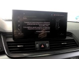  Audi  Q5 AUDI  / 2020 / 5P / todoterreno Advanced 35 TDI 120kW S tronic (AC3) #12
