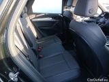  Audi  Q5 AUDI  SPORTBACK / 2020 / 5P / todoterreno S line 45 TFSI 195kW quattro S tronic #7