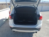  Bmw  X1 BMW  / 2019 / 5P / todoterreno sDrive18dA Business #8