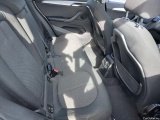  Bmw  X1 BMW  / 2015 / 5P / todoterreno sDrive16d #7