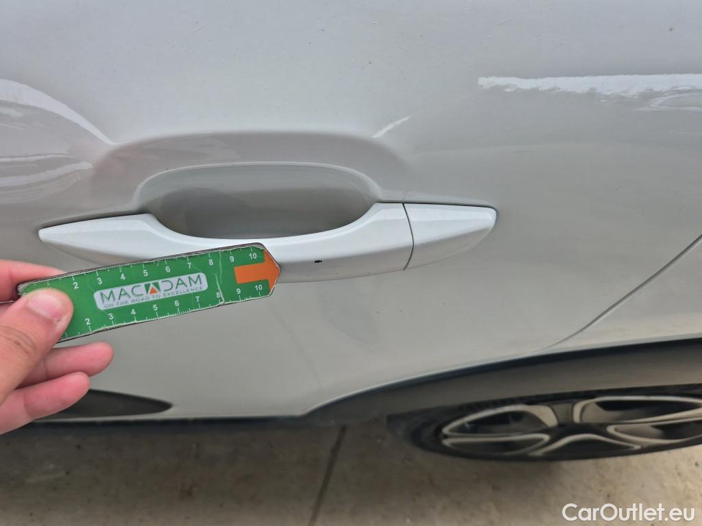  Citroen  C3  Feel 1.5 BlueHDi 100CV MT6 E6d #12