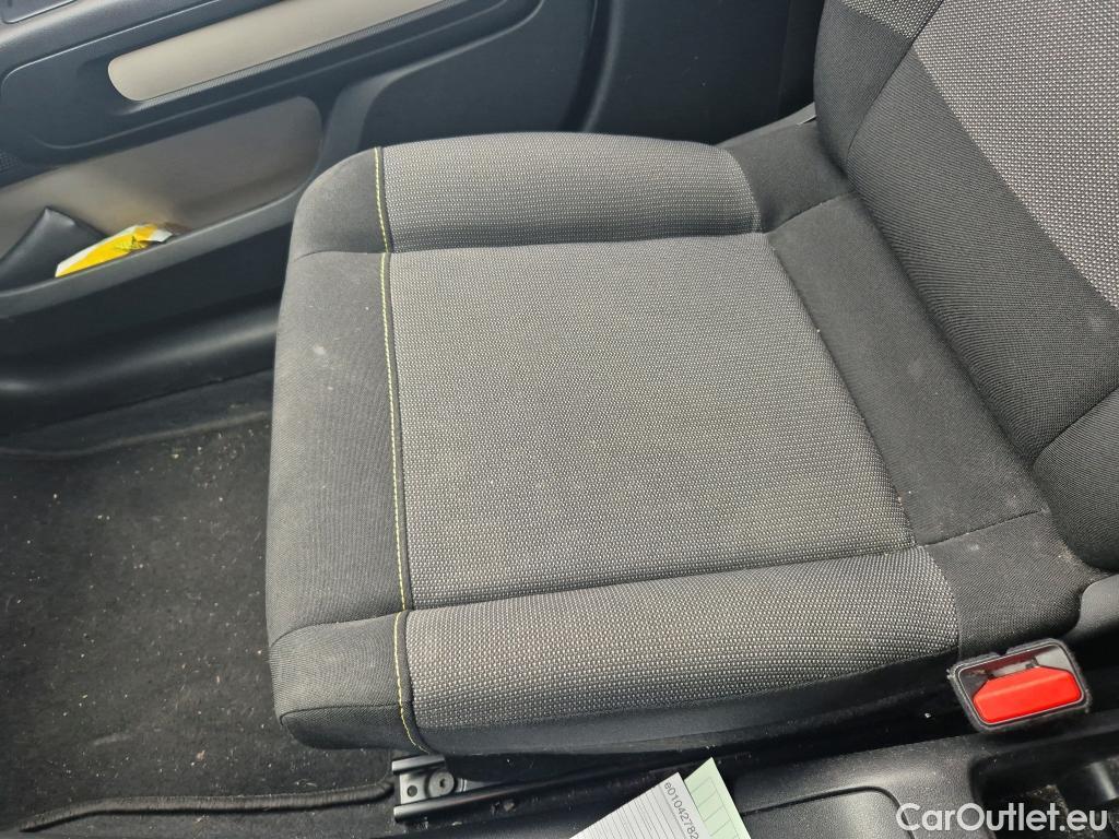  Citroen  C3  Feel 1.5 BlueHDi 100CV MT6 E6d #1