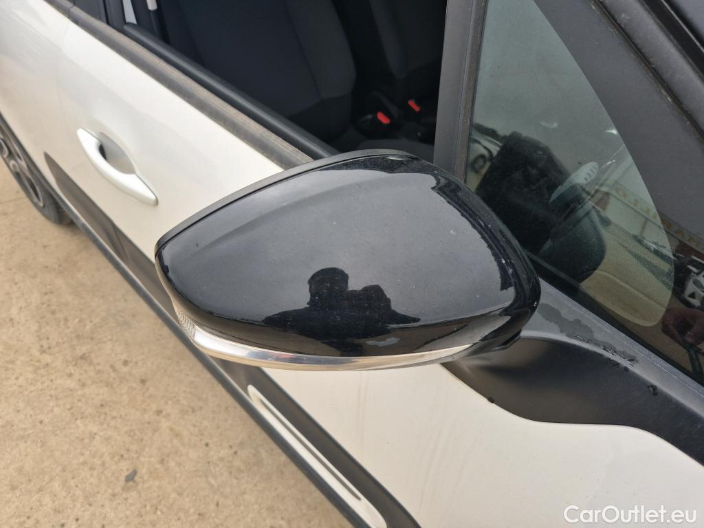  Citroen  C3  Feel 1.5 BlueHDi 100CV MT6 E6d #13