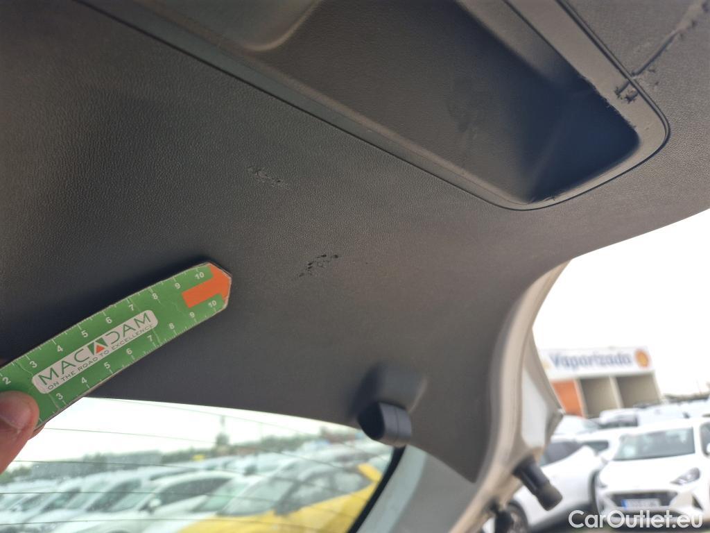  Citroen  C3  Feel 1.5 BlueHDi 100CV MT6 E6d #10