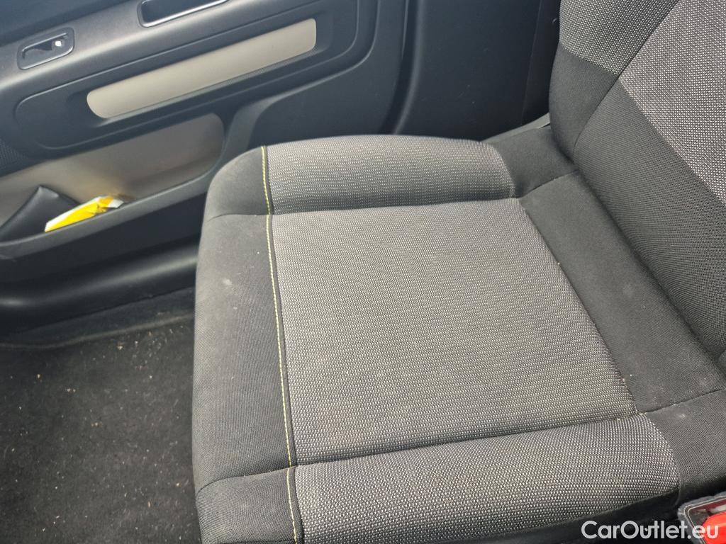  Citroen  C3  Feel 1.5 BlueHDi 100CV MT6 E6d #15