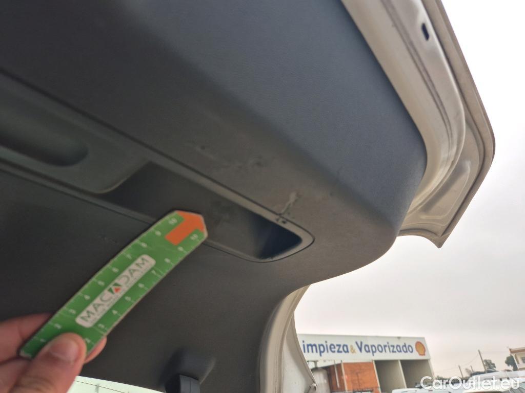  Citroen  C3  Feel 1.5 BlueHDi 100CV MT6 E6d #9