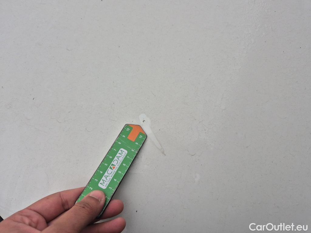  Citroen  C3  Feel 1.5 BlueHDi 100CV MT6 E6d #24