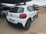  Citroen  C3  Feel 1.5 BlueHDi 100CV MT6 E6d #2