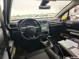  Citroen  C3  Feel 1.5 BlueHDi 100CV MT6 E6d #3