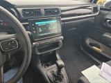  Citroen  C3  Feel 1.5 BlueHDi 100CV MT6 E6d #13