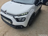  Citroen  C3  Feel 1.5 BlueHDi 100CV MT6 E6d #15