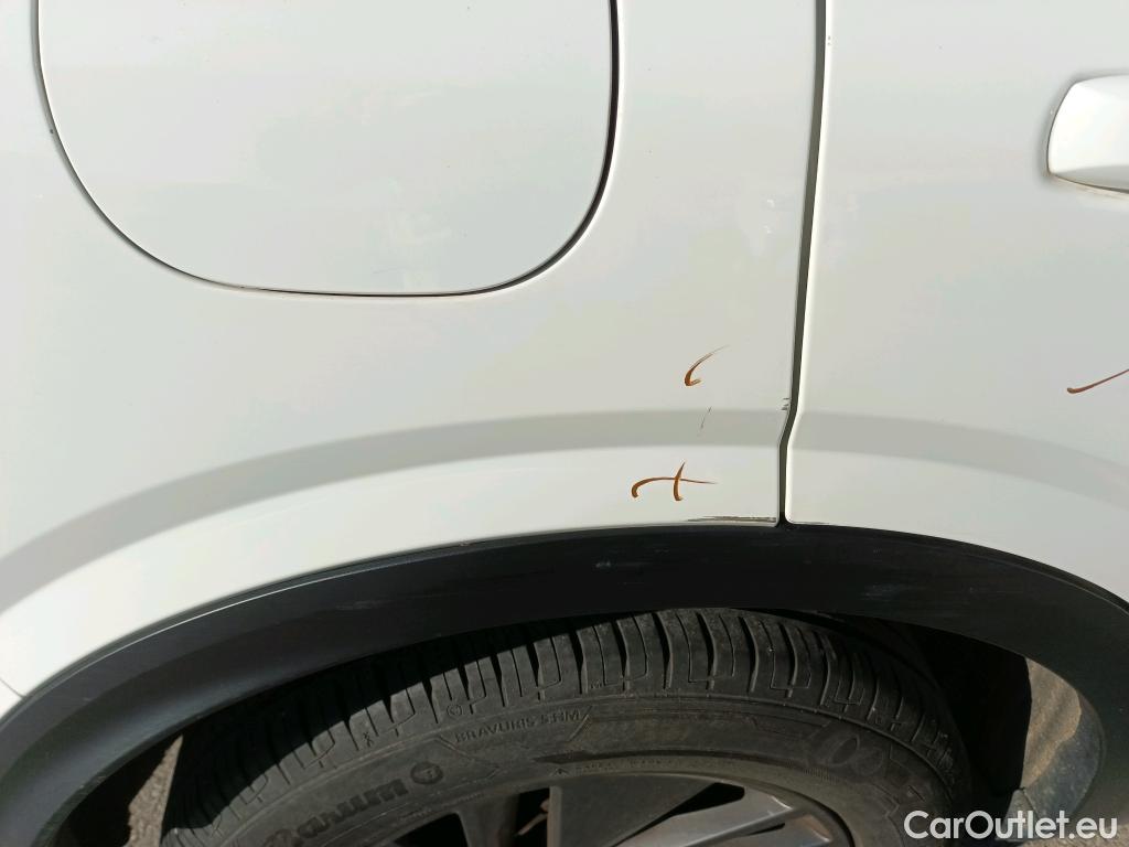  Nissan  Qashqai NISSAN  / 2021 / 5P / todoterreno DIG-T 103kW (140CV) mHEV 4x2 Acenta #5