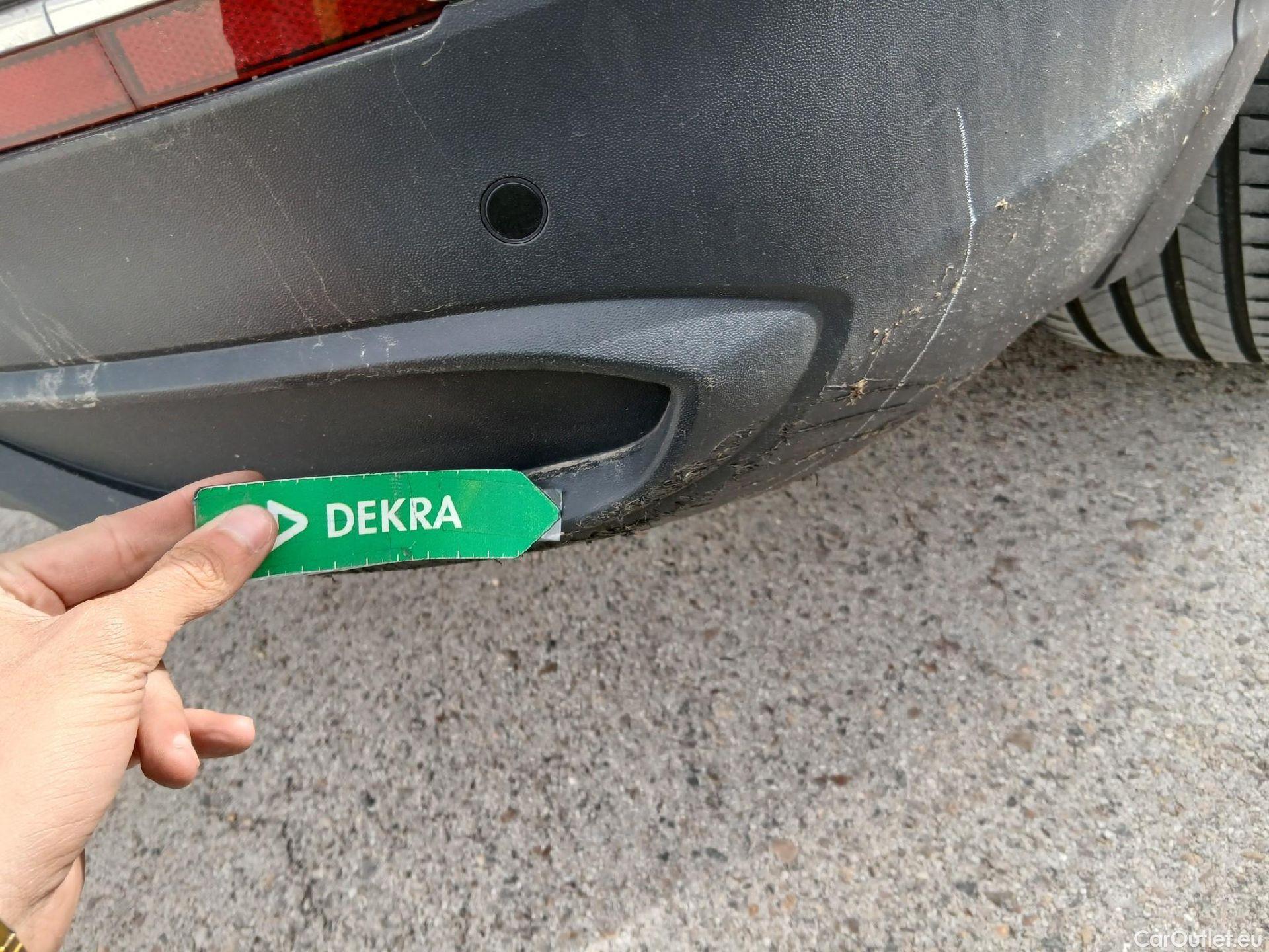  Volkswagen  Tiguan VOLKSWAGEN  / 2020 / 5P / todoterreno Life 1.4 TSI eHybrid 180kW (245CV) DSG #19