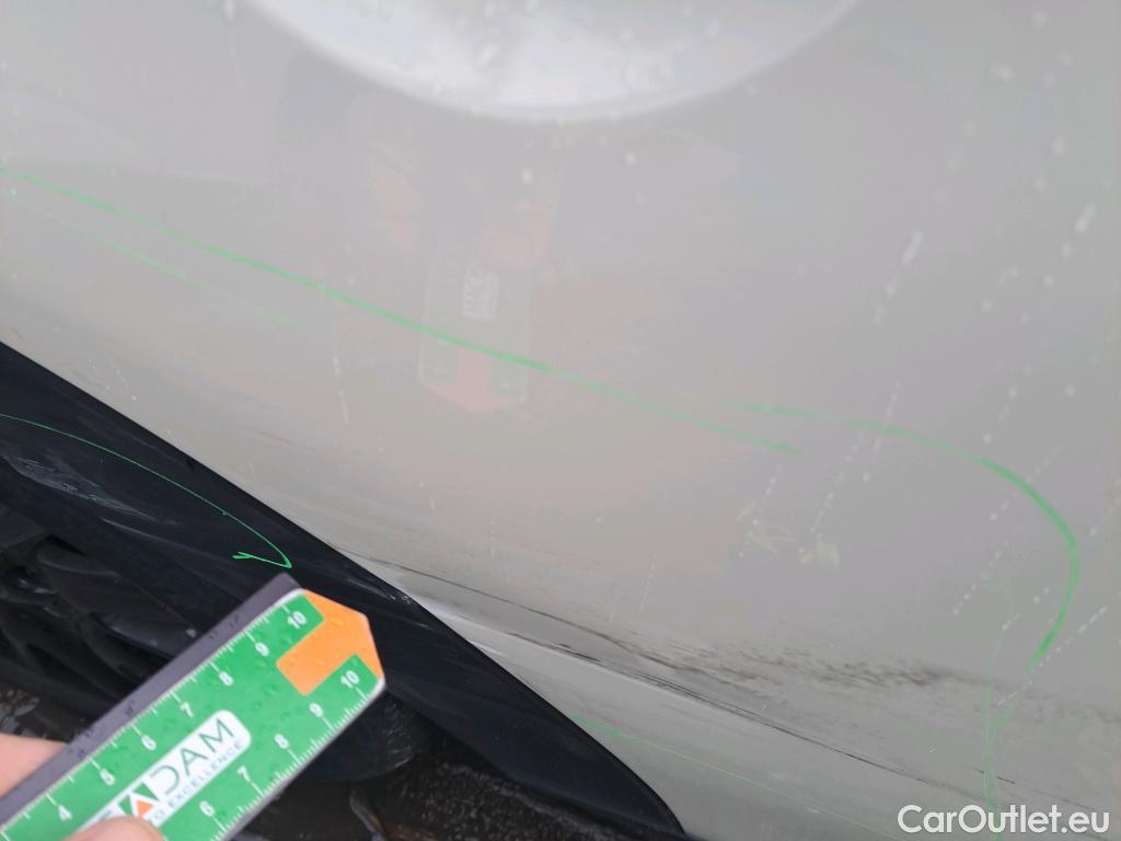  Mini  Cooper MINI MINI / 2014 / 5P / berlina con portón ONE 5 PUERTAS (CX) #11