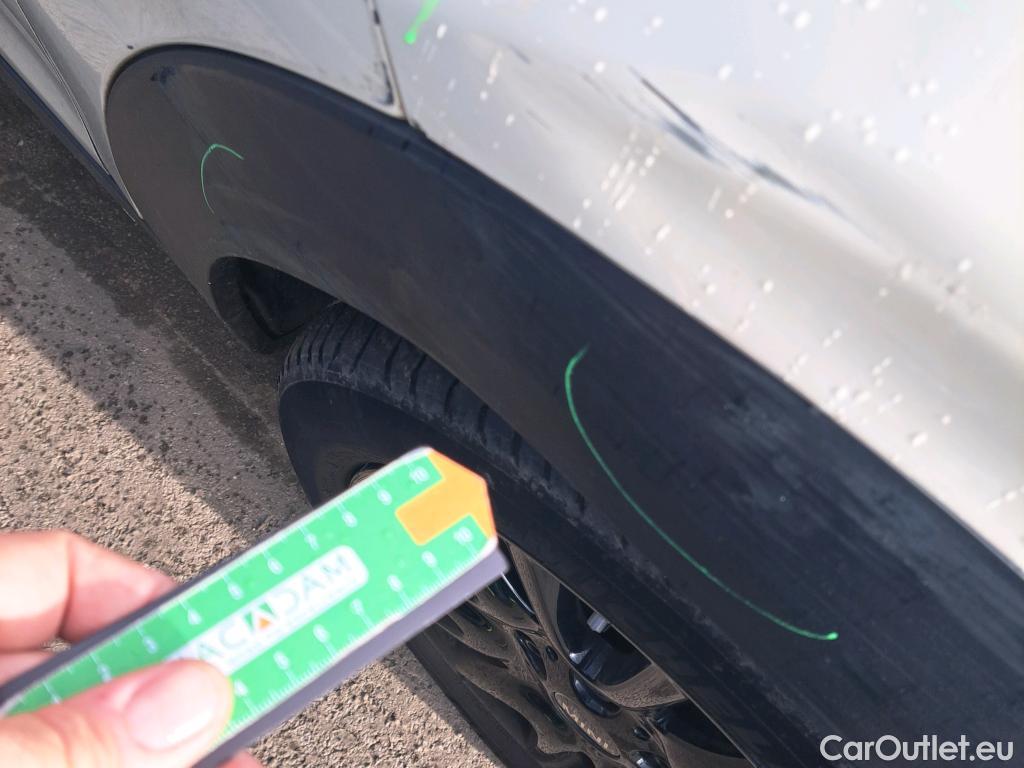  Mini  Cooper MINI MINI / 2014 / 5P / berlina con portón ONE 5 PUERTAS (CX) #19