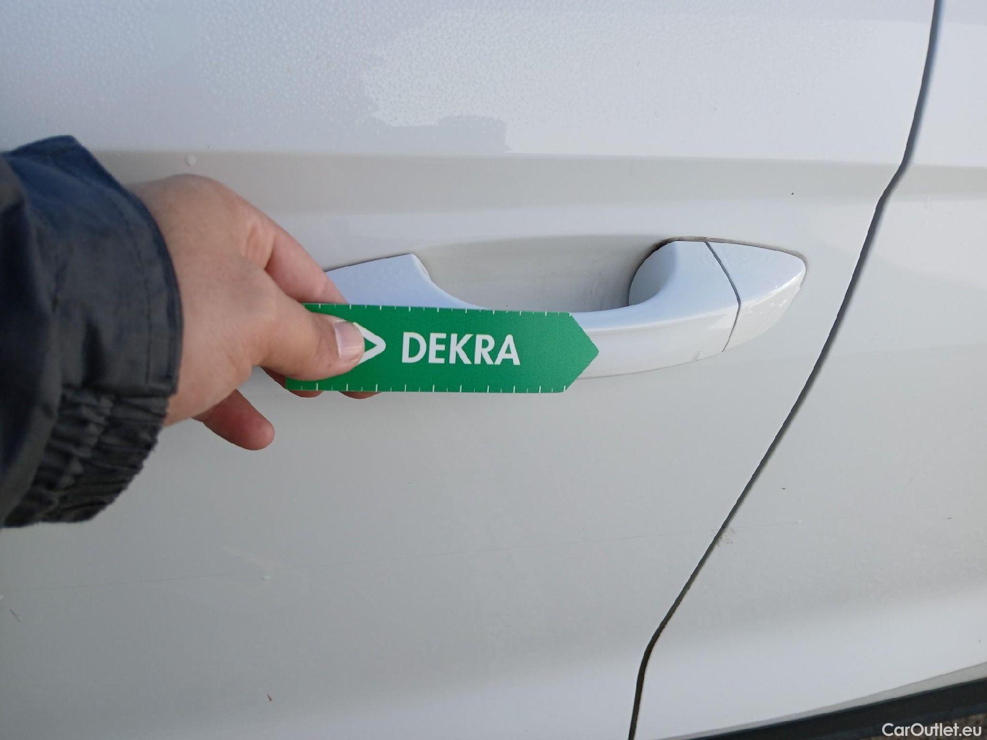  Seat  Arona  Style Special Edition 1.0 TSI 115CV MT6 E6d #6