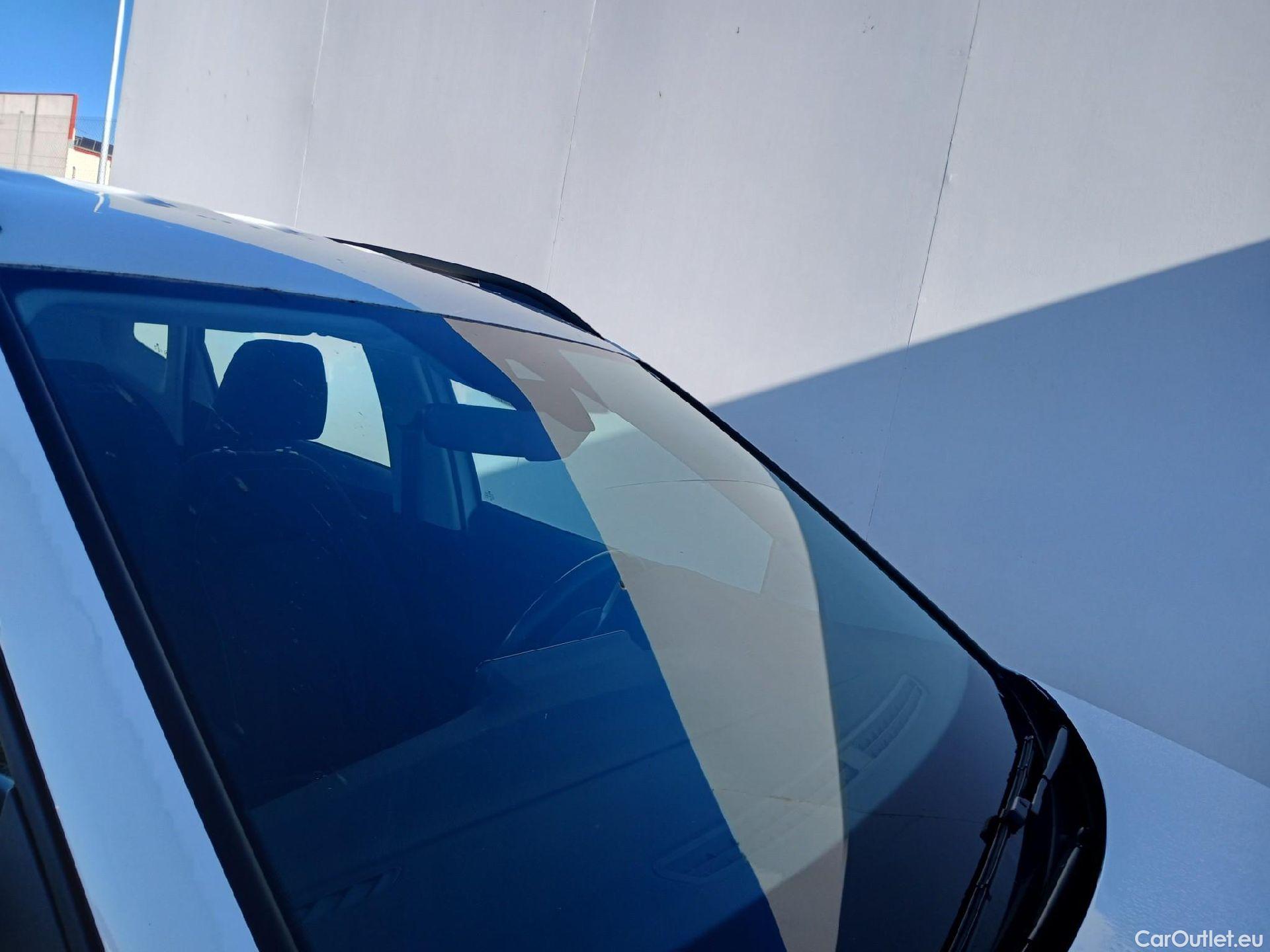  Seat  Arona  Style Special Edition 1.0 TSI 115CV MT6 E6d #1