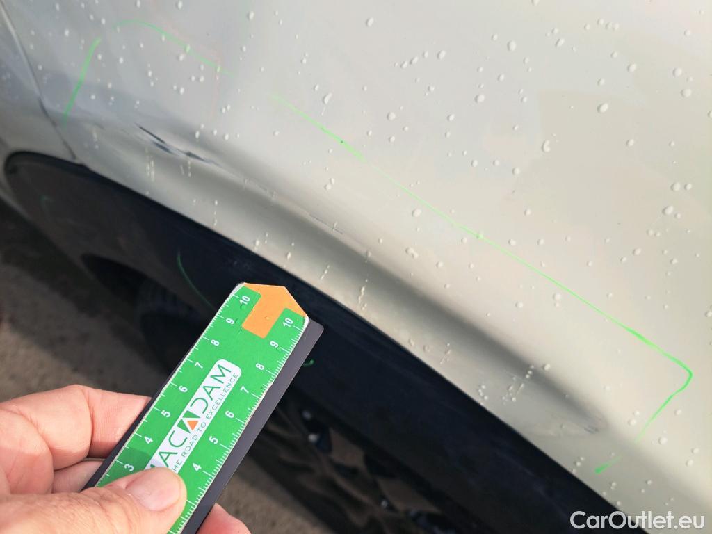  Mini  Cooper MINI MINI / 2014 / 5P / berlina con portón ONE 5 PUERTAS (CX) #4