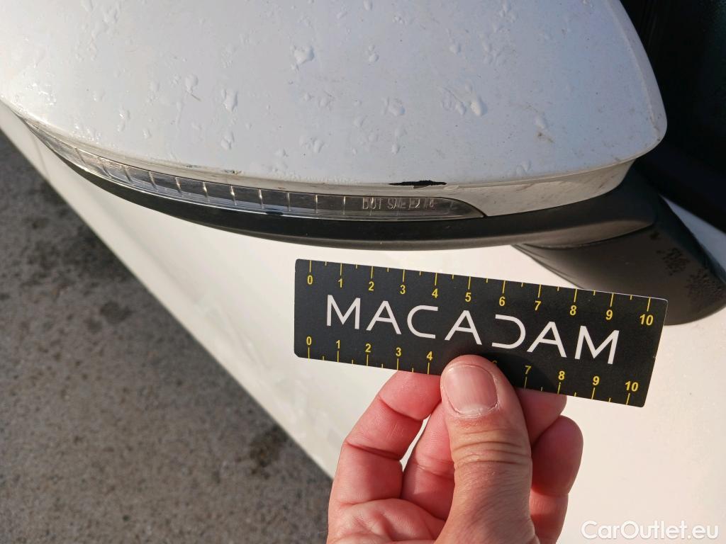  Volkswagen  Golf  VOLKSWAGEN / 2020 / 5P / berlina con portón 2.0 TDI 85kW (115CV) #28