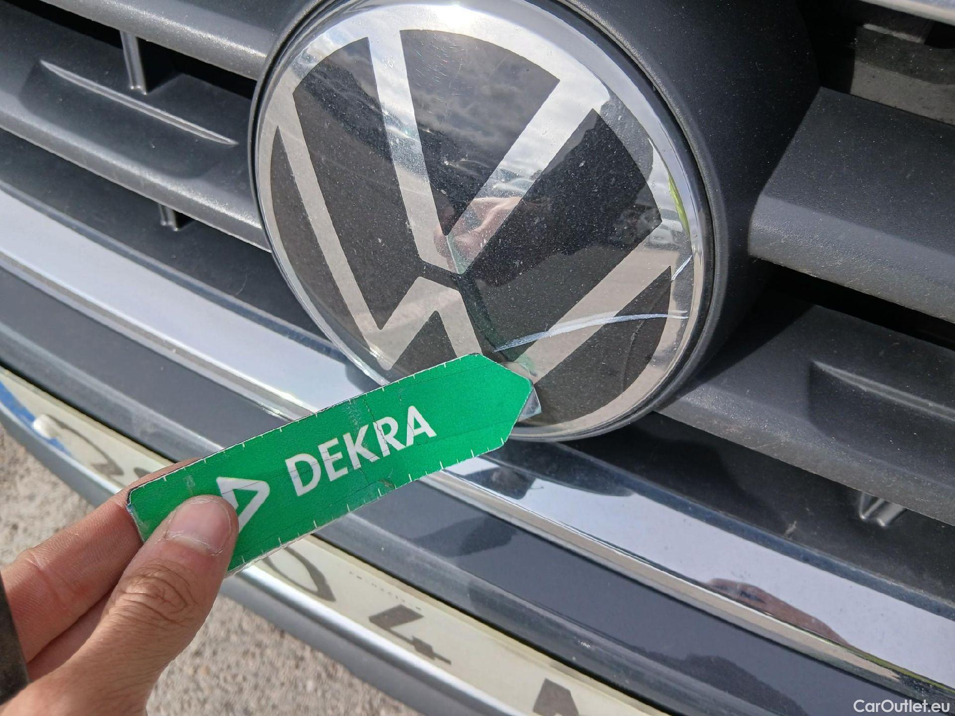  Volkswagen  Tiguan VOLKSWAGEN  / 2020 / 5P / todoterreno Life 1.4 TSI eHybrid 180kW (245CV) DSG #7