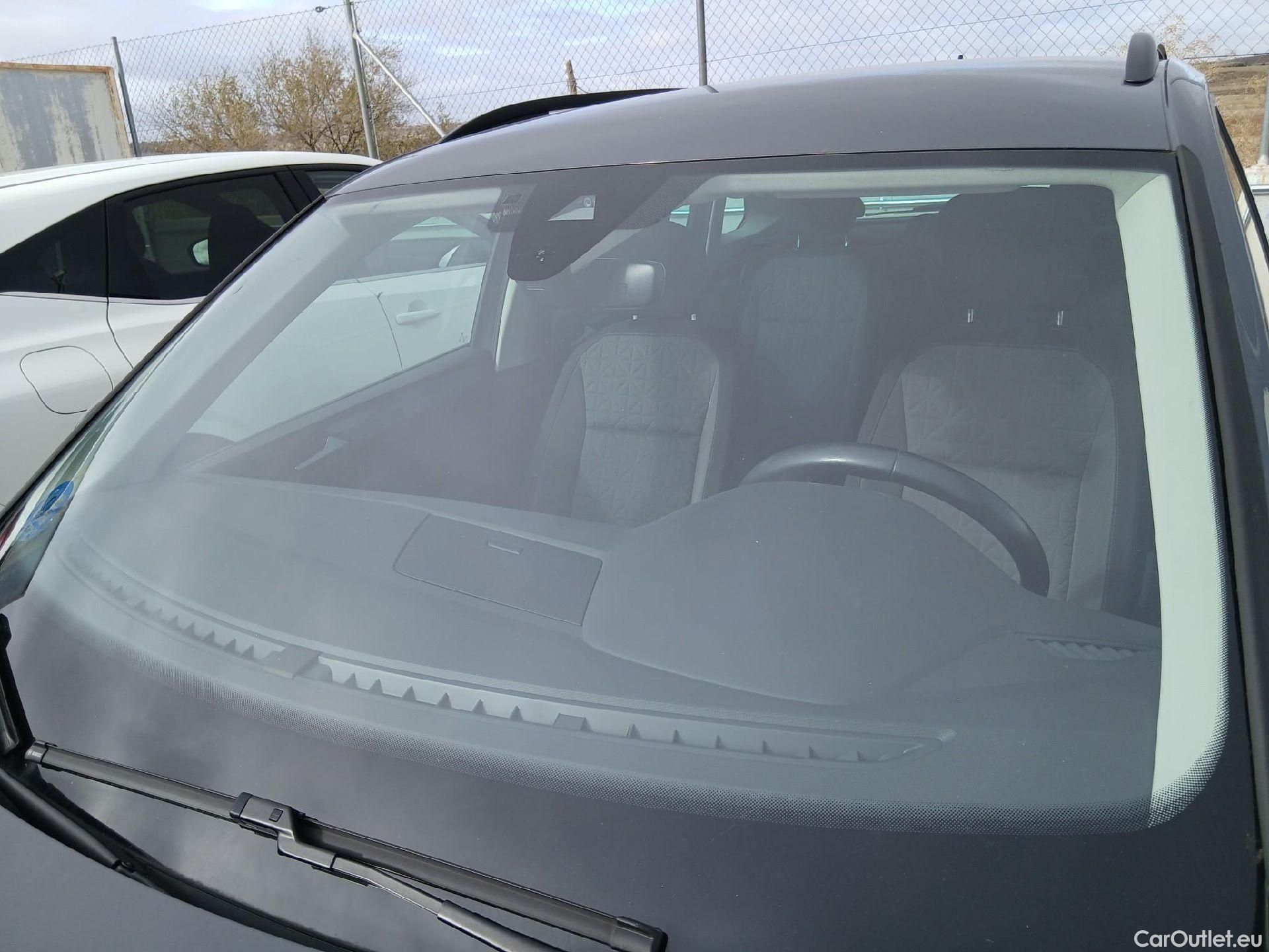  Volkswagen  Tiguan VOLKSWAGEN  / 2020 / 5P / todoterreno Life 1.4 TSI eHybrid 180kW (245CV) DSG #10