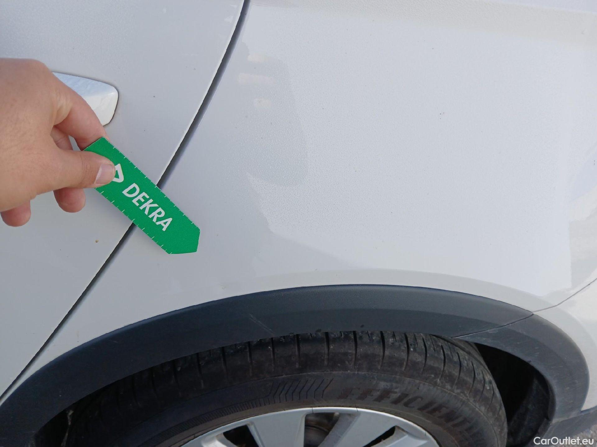  Seat  Arona  Style Special Edition 1.0 TSI 115CV MT6 E6d #10