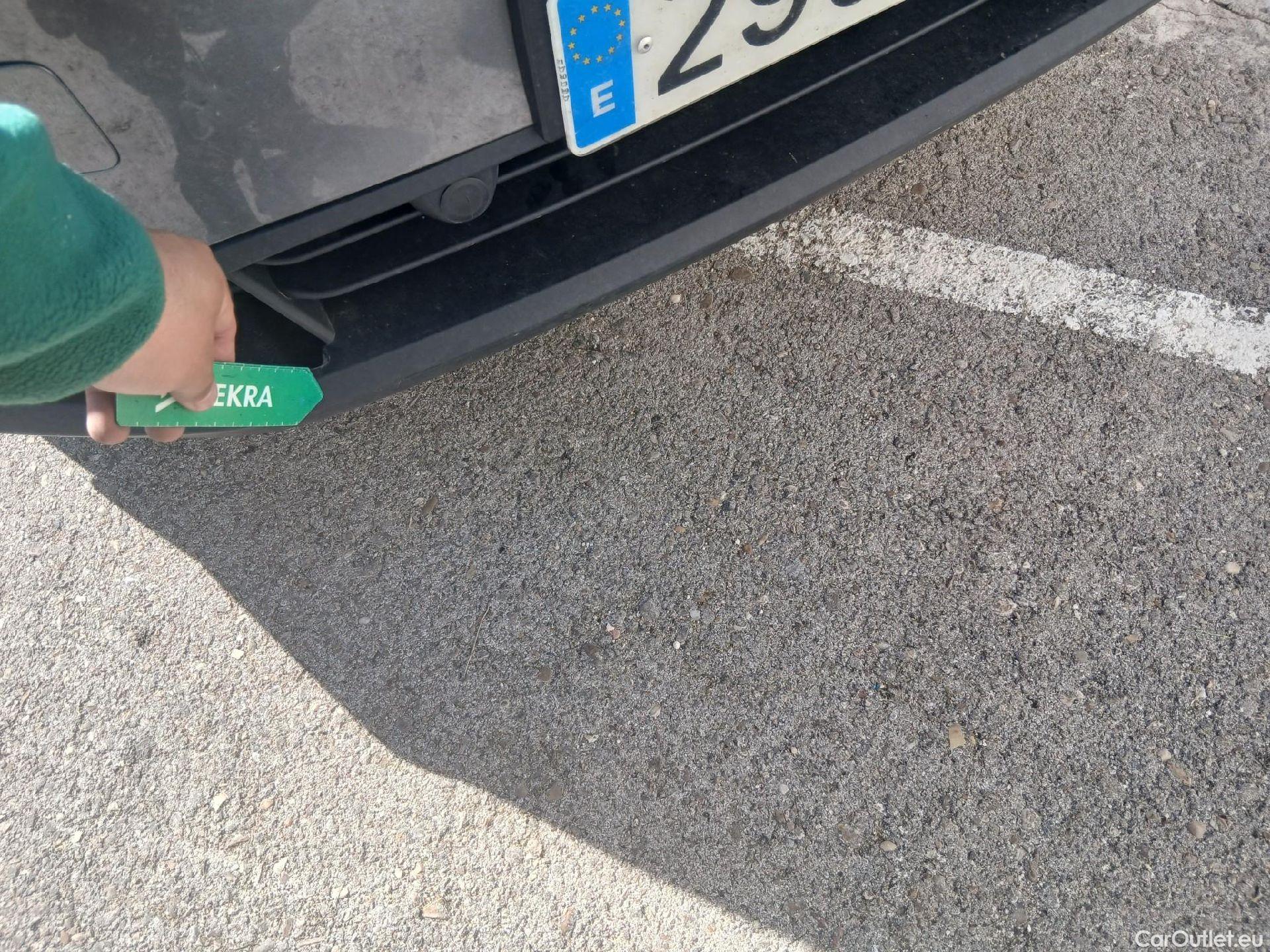  Nissan  Qashqai NISSAN  / 2021 / 5P / todoterreno DIG-T 116kW (158CV) mHEV Xtronic Acenta (AC) #7