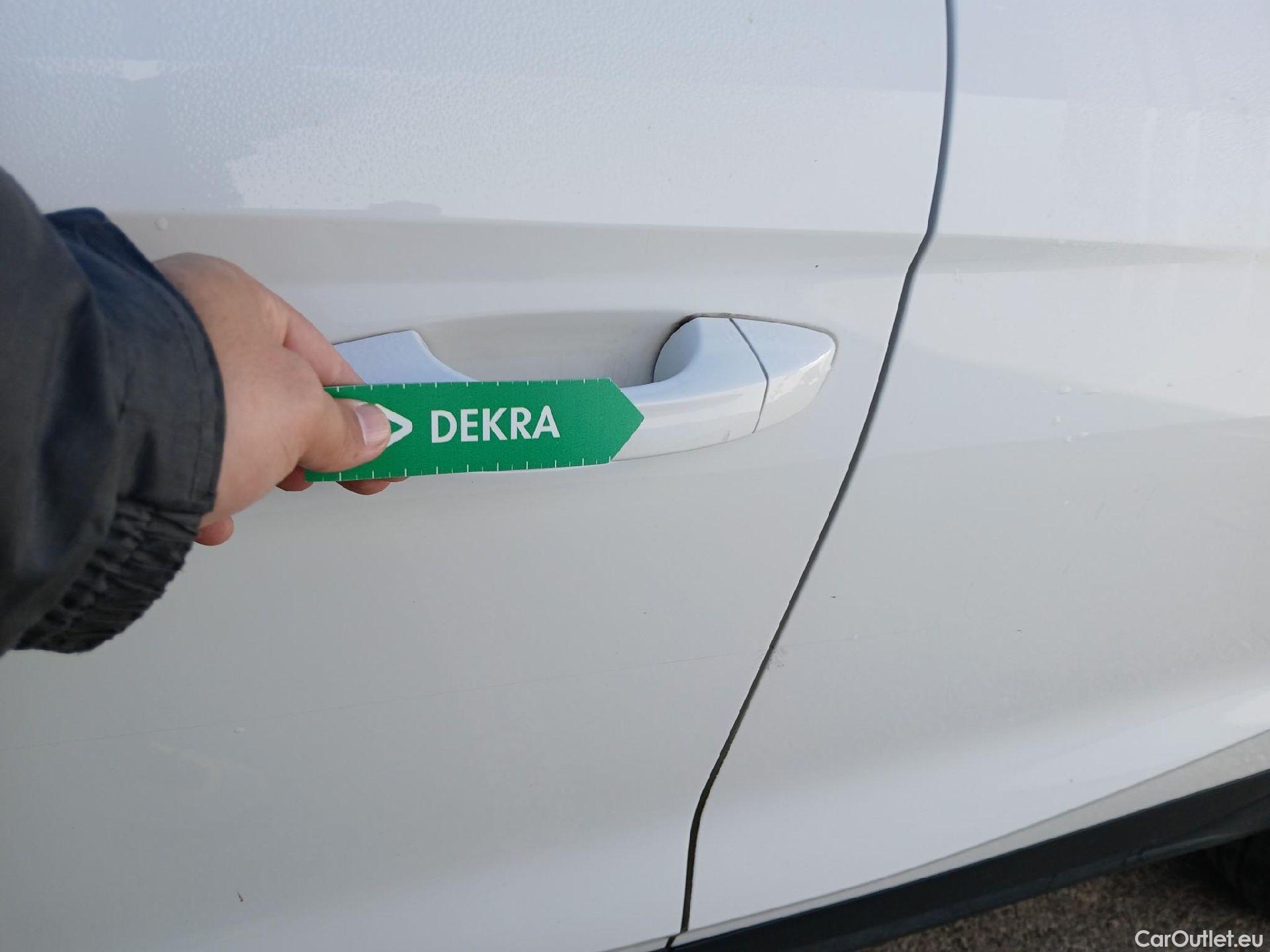  Seat  Arona  Style Special Edition 1.0 TSI 115CV MT6 E6d #7