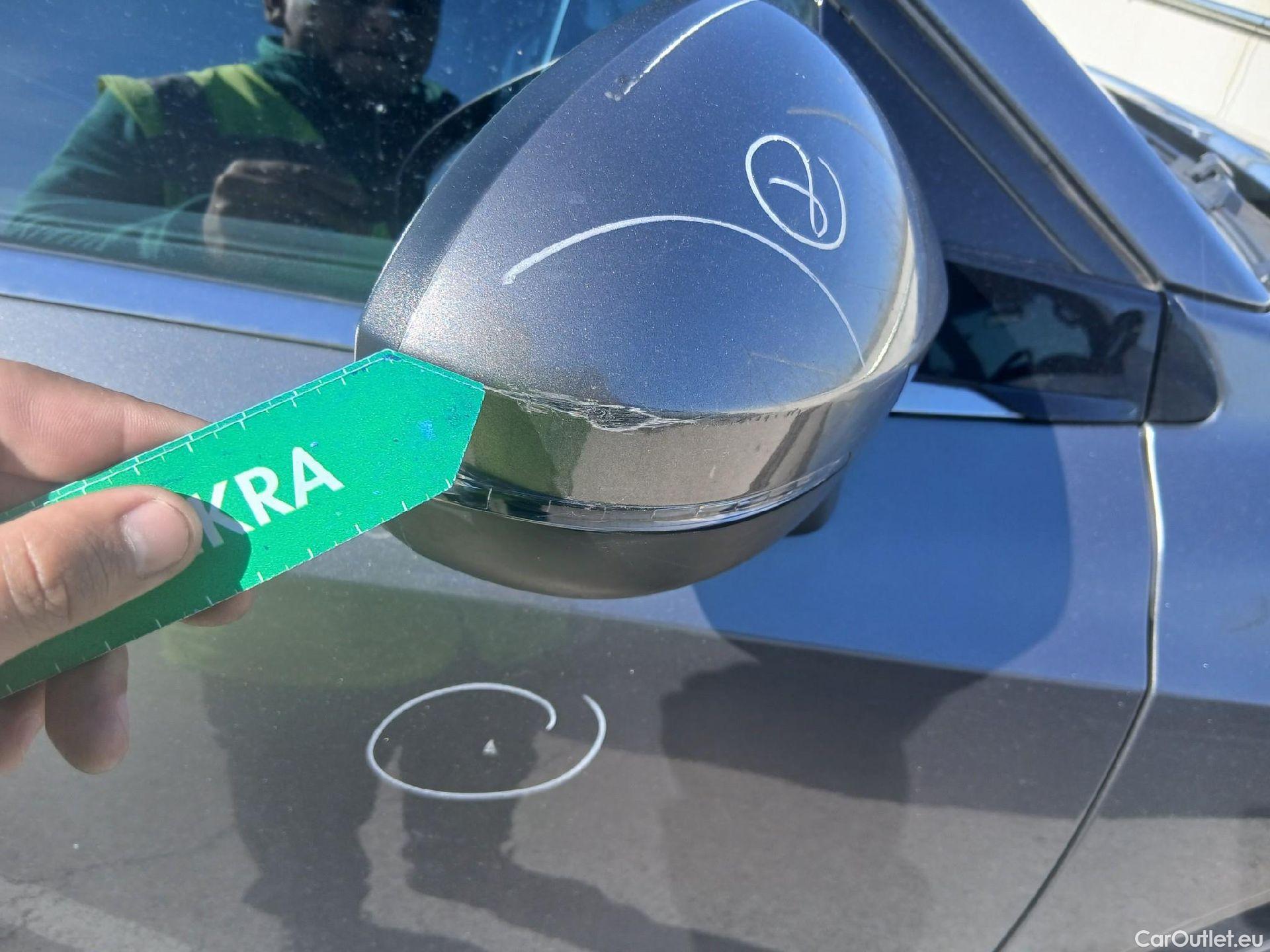  Nissan  Qashqai NISSAN  / 2021 / 5P / todoterreno DIG-T 116kW (158CV) mHEV Xtronic Acenta (AC) #26