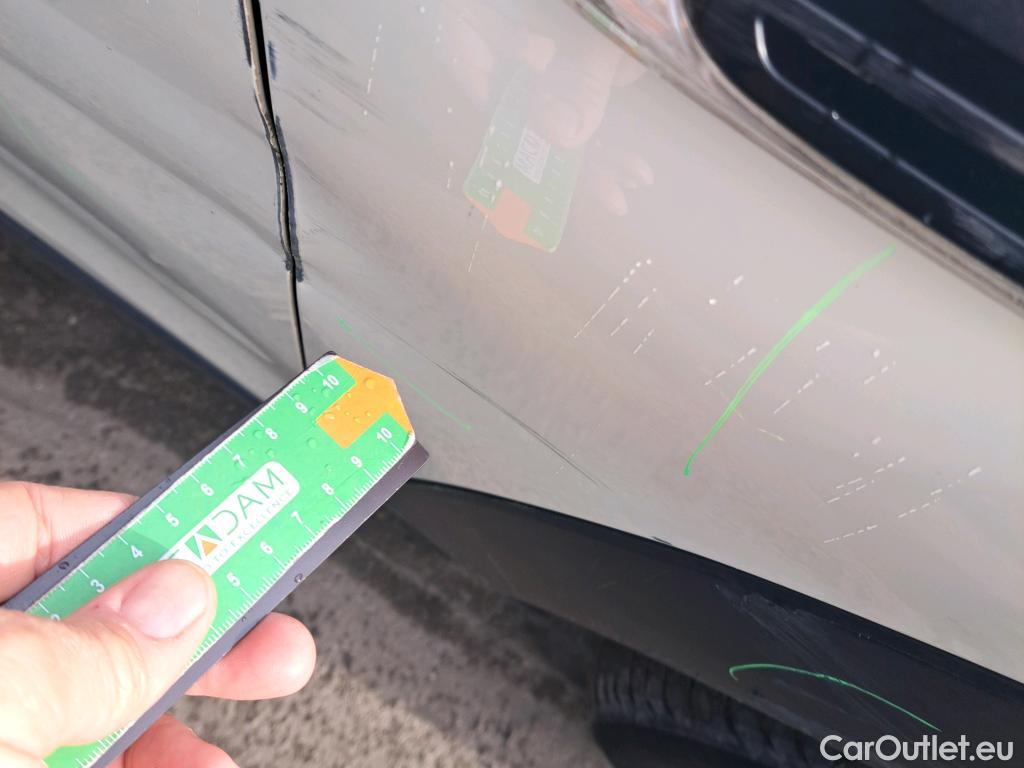  Mini  Cooper MINI MINI / 2014 / 5P / berlina con portón ONE 5 PUERTAS (CX) #14