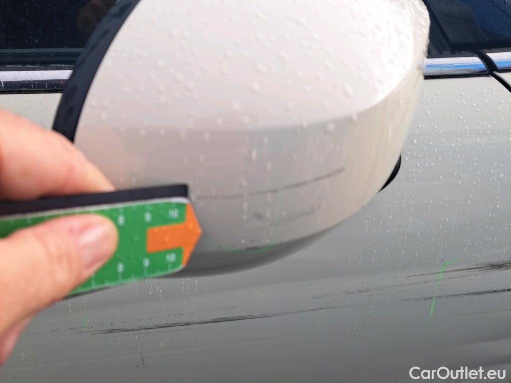  Mini  Cooper MINI MINI / 2014 / 5P / berlina con portón ONE 5 PUERTAS (CX) #44