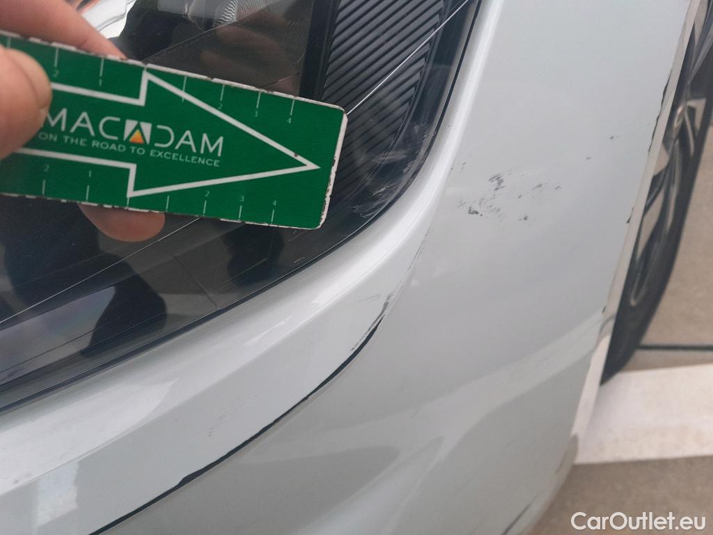  Volkswagen  Polo VOLKSWAGEN  / 2017 / 5P / berlina con portón Advance 1.0 TSI 70kW (95CV) #21