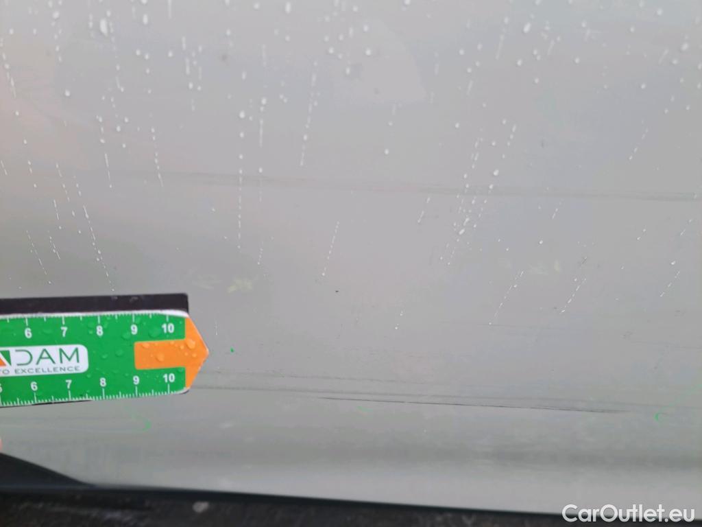  Mini  Cooper MINI MINI / 2014 / 5P / berlina con portón ONE 5 PUERTAS (CX) #12