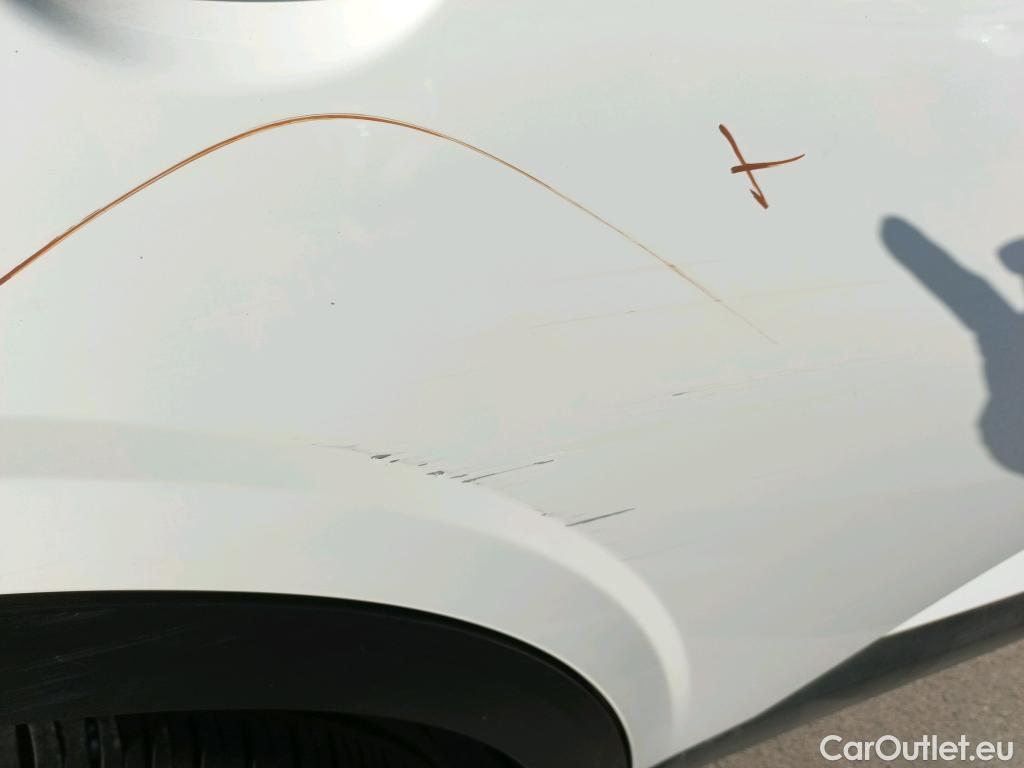  Nissan  Qashqai NISSAN  / 2021 / 5P / todoterreno DIG-T 103kW (140CV) mHEV 4x2 Acenta #8