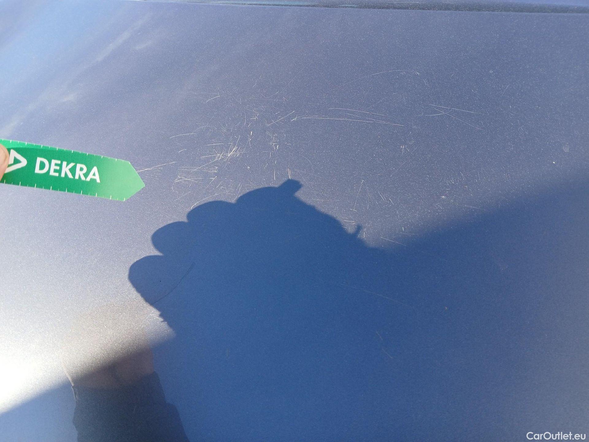  Nissan  Qashqai NISSAN  / 2021 / 5P / todoterreno DIG-T 116kW (158CV) mHEV Xtronic Acenta (AC) #19