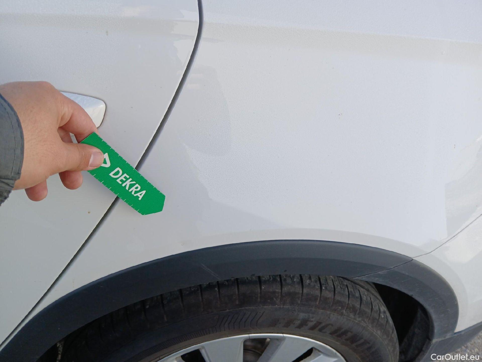  Seat  Arona  Style Special Edition 1.0 TSI 115CV MT6 E6d #11