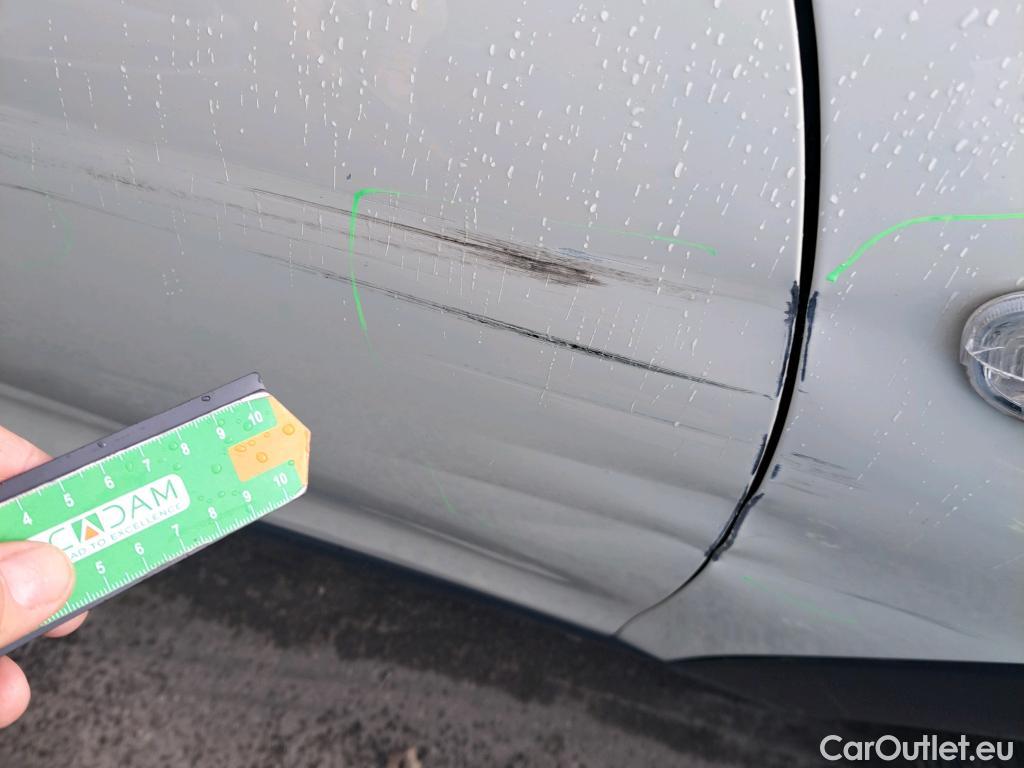  Mini  Cooper MINI MINI / 2014 / 5P / berlina con portón ONE 5 PUERTAS (CX) #6