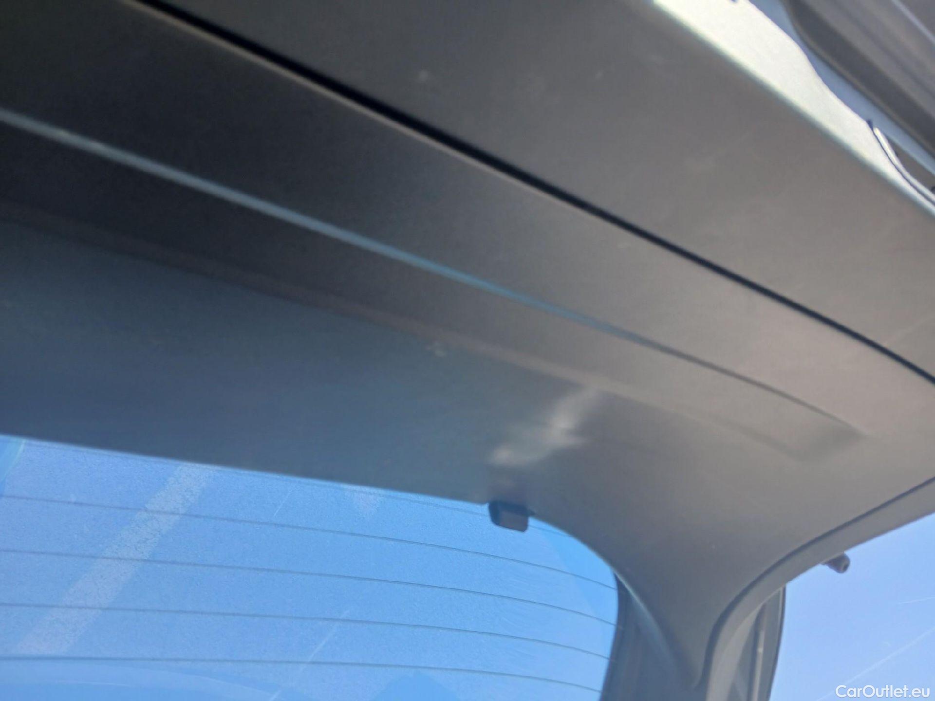  Nissan  Qashqai NISSAN  / 2021 / 5P / todoterreno DIG-T 116kW (158CV) mHEV Xtronic Acenta (AC) #1