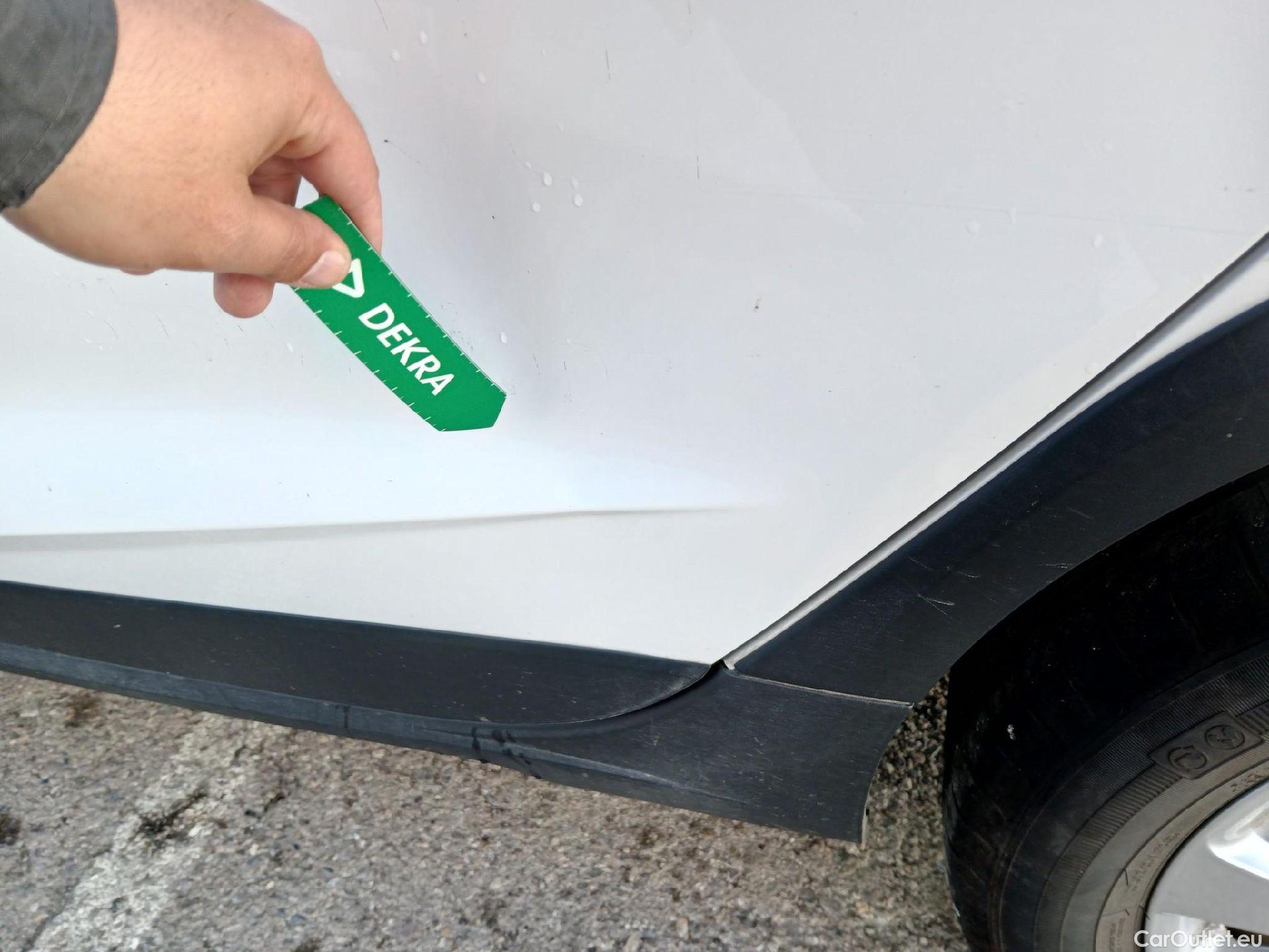  Seat  Arona  Style Special Edition 1.0 TSI 115CV MT6 E6d #9