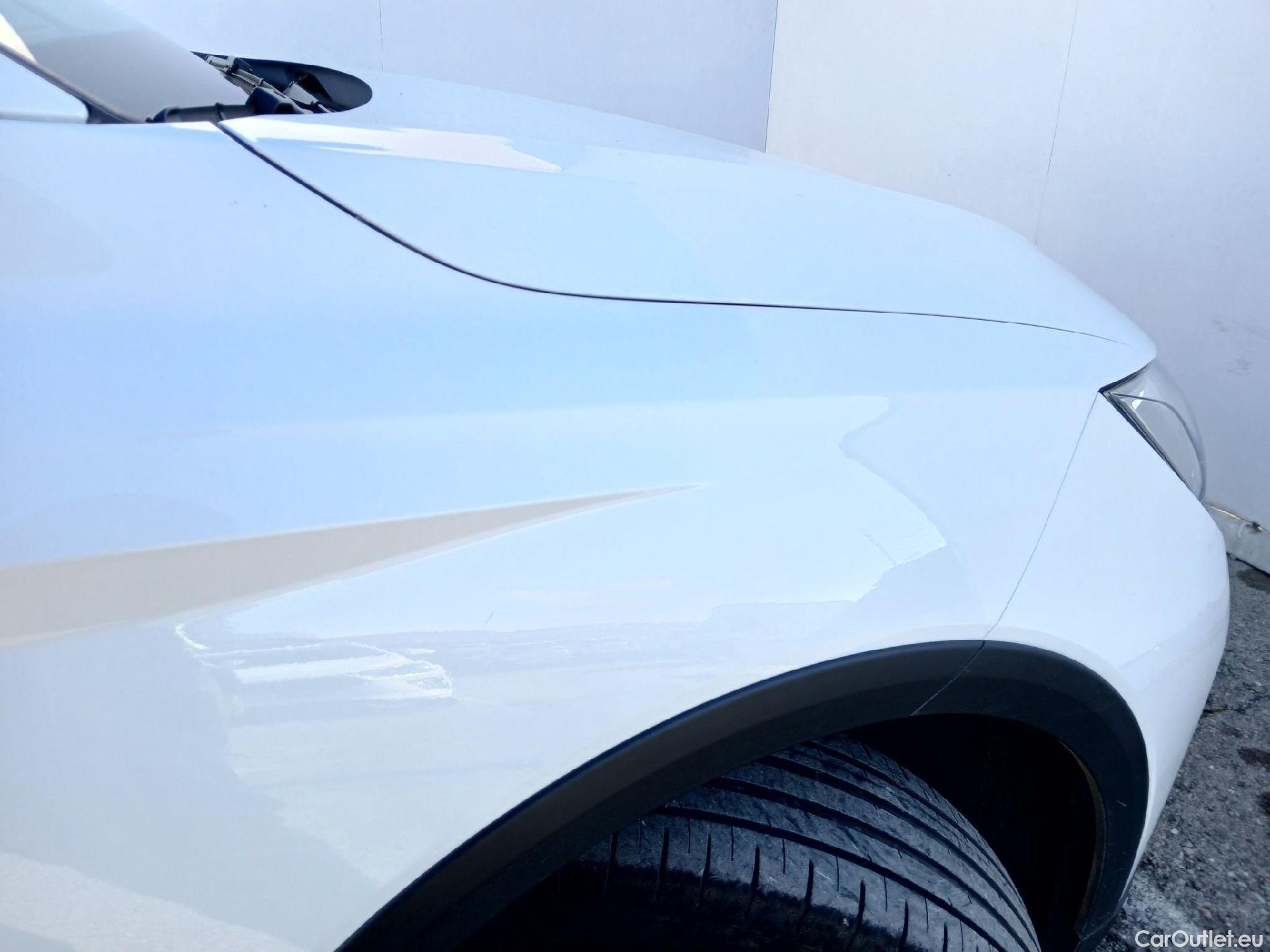  Seat  Arona  Style Special Edition 1.0 TSI 115CV MT6 E6d #16