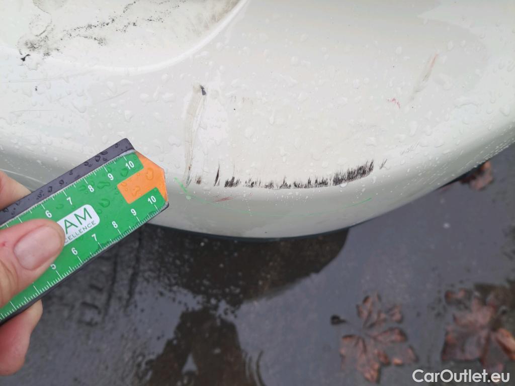  Mini  Cooper MINI MINI / 2014 / 5P / berlina con portón ONE 5 PUERTAS (CX) #27