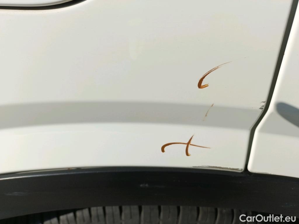  Nissan  Qashqai NISSAN  / 2021 / 5P / todoterreno DIG-T 103kW (140CV) mHEV 4x2 Acenta #6