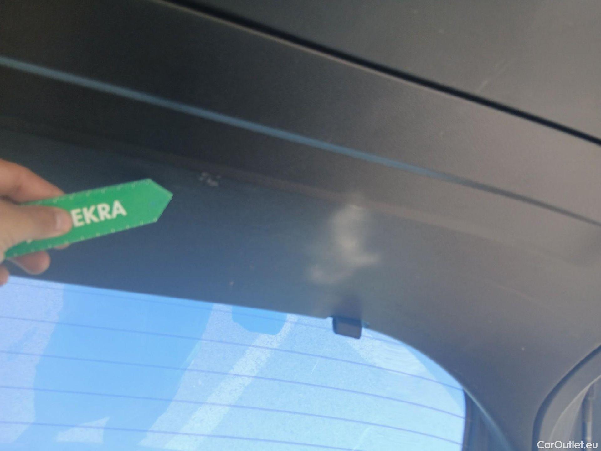  Nissan  Qashqai NISSAN  / 2021 / 5P / todoterreno DIG-T 116kW (158CV) mHEV Xtronic Acenta (AC) #2