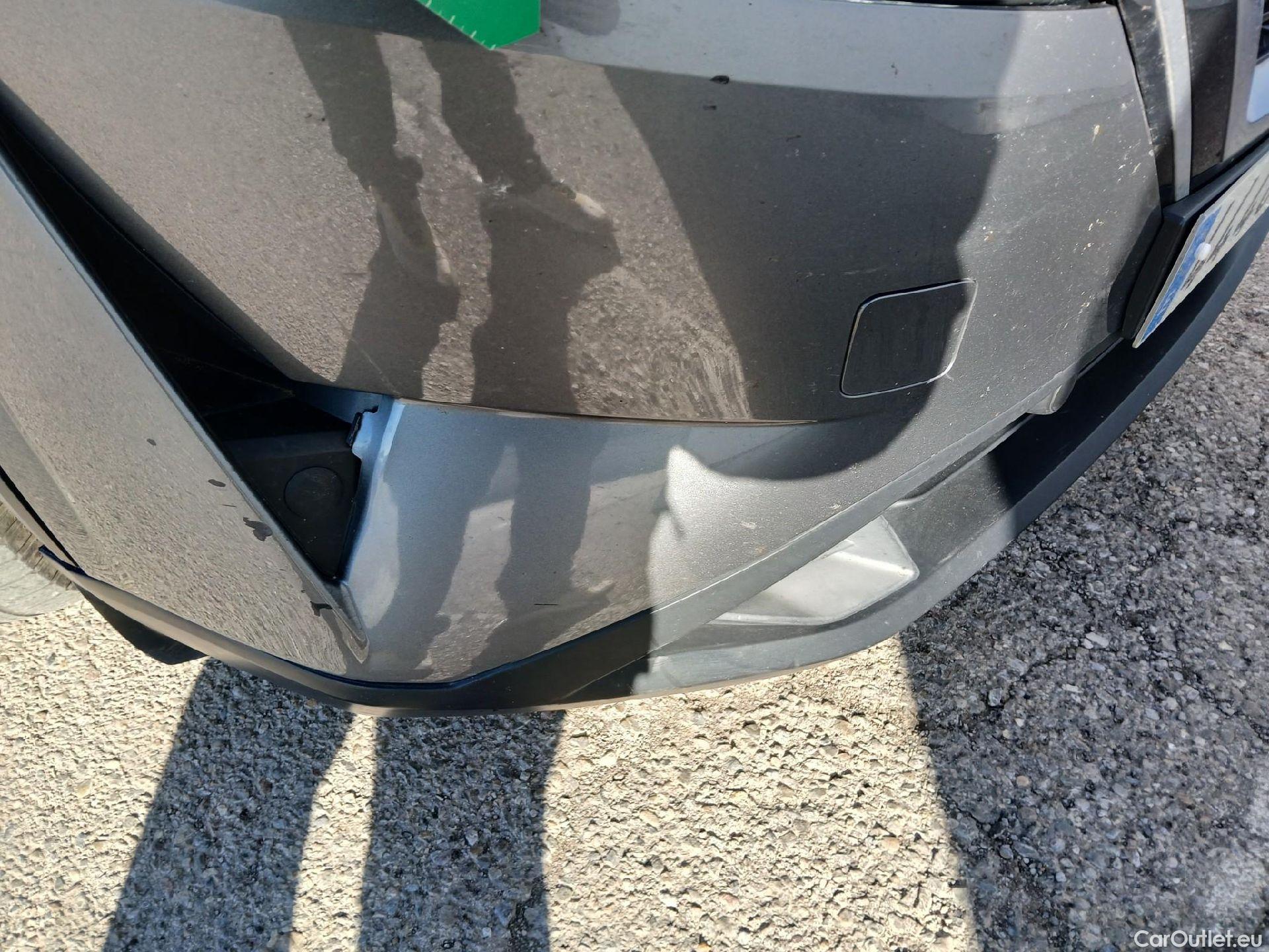  Nissan  Qashqai NISSAN  / 2021 / 5P / todoterreno DIG-T 116kW (158CV) mHEV Xtronic Acenta (AC) #15