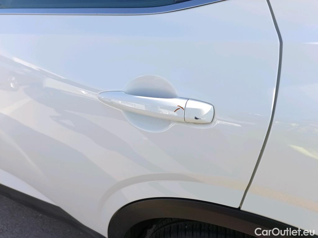  Nissan  Qashqai NISSAN  / 2021 / 5P / todoterreno DIG-T 103kW (140CV) mHEV 4x2 Acenta #19