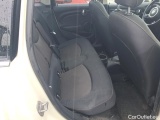  Mini  Cooper MINI MINI / 2014 / 5P / berlina con portón ONE 5 PUERTAS (CX) #6