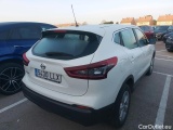  Nissan  Qashqai NISSAN  / 2017 / 5P / todoterreno DIG-T 103 kW (140 CV) E6D ACENTA #2