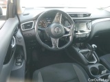 Nissan  Qashqai NISSAN  / 2017 / 5P / todoterreno DIG-T 103 kW (140 CV) E6D ACENTA #3