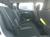  Nissan  Qashqai NISSAN  / 2017 / 5P / todoterreno DIG-T 103 kW (140 CV) E6D ACENTA #7