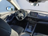  Nissan  Qashqai NISSAN  / 2021 / 5P / todoterreno DIG-T 116kW (158CV) mHEV Xtronic Acenta (AC) #3